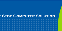 EDINMS Technologies The one stop computer station